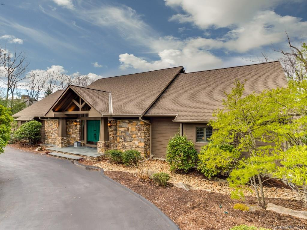536 Hagen Drive