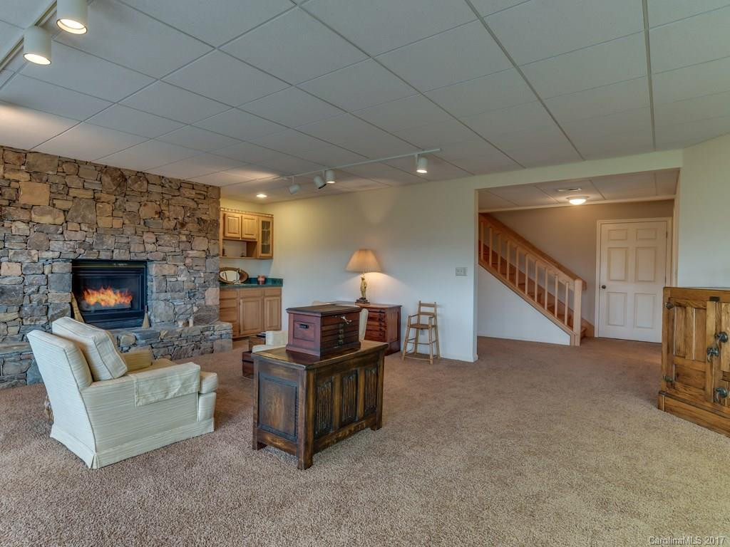 536 Hagen Drive - Photo 11