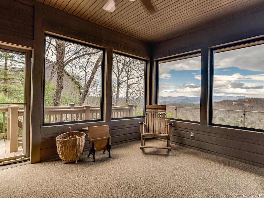 536 Hagen Drive - Photo 16