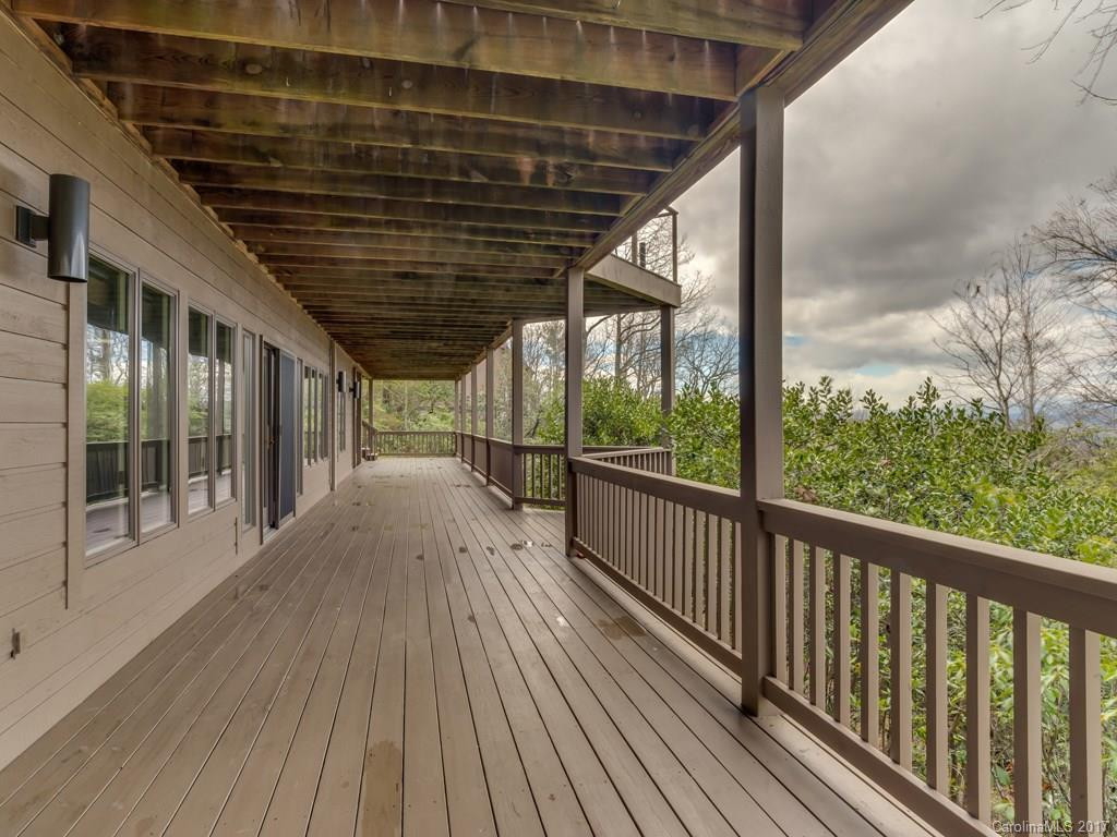 536 Hagen Drive - Photo 17