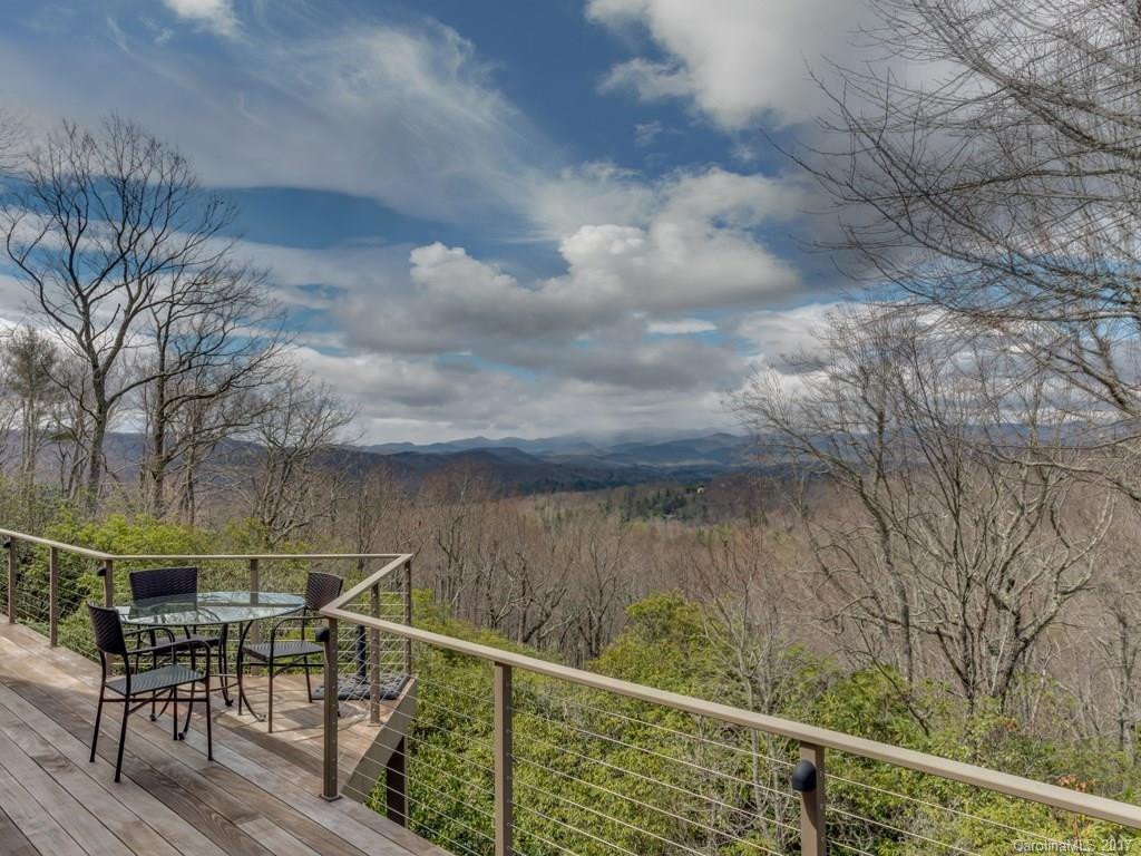 536 Hagen Drive - Photo 18