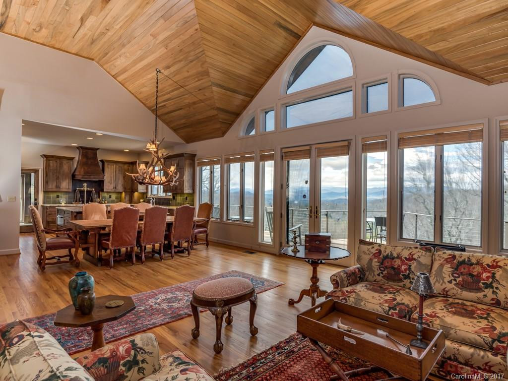 536 Hagen Drive - Photo 4