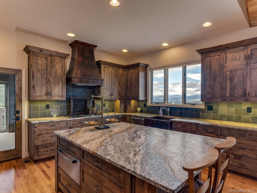 536 Hagen Drive - Photo 6