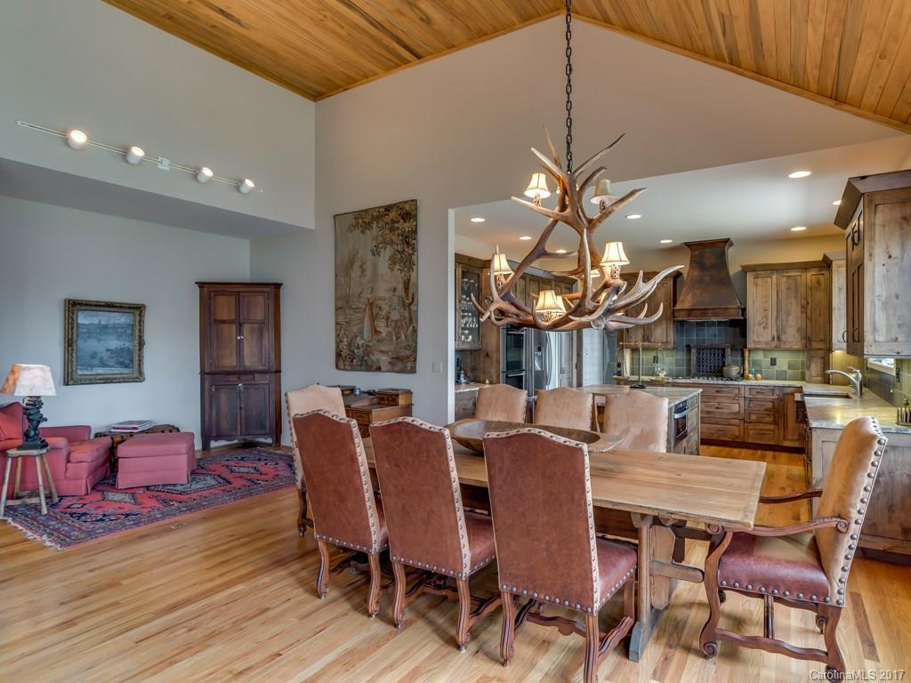 536 Hagen Drive - Photo 7