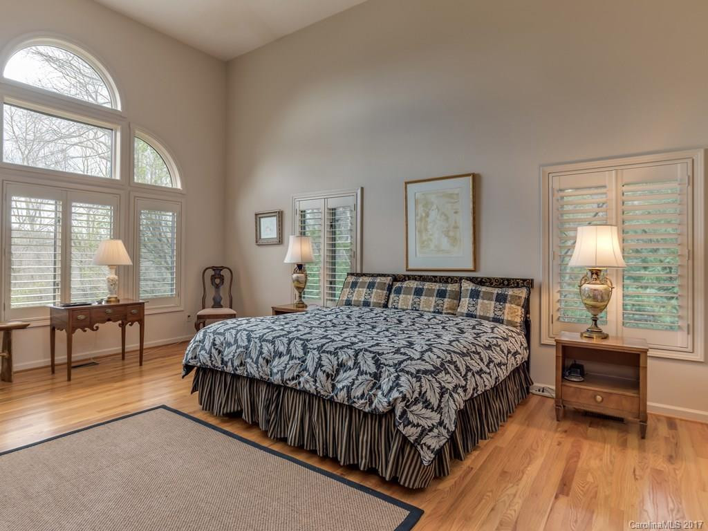 536 Hagen Drive - Photo 8