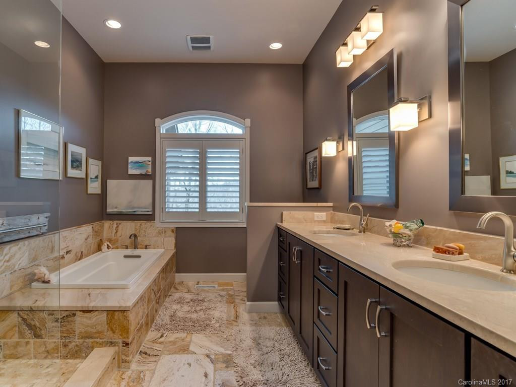 536 Hagen Drive - Photo 9