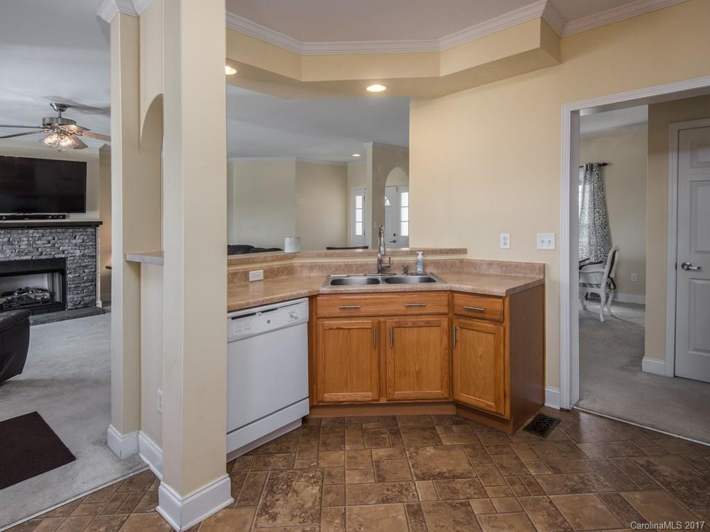 37 Hobes Way #32 - Photo 11