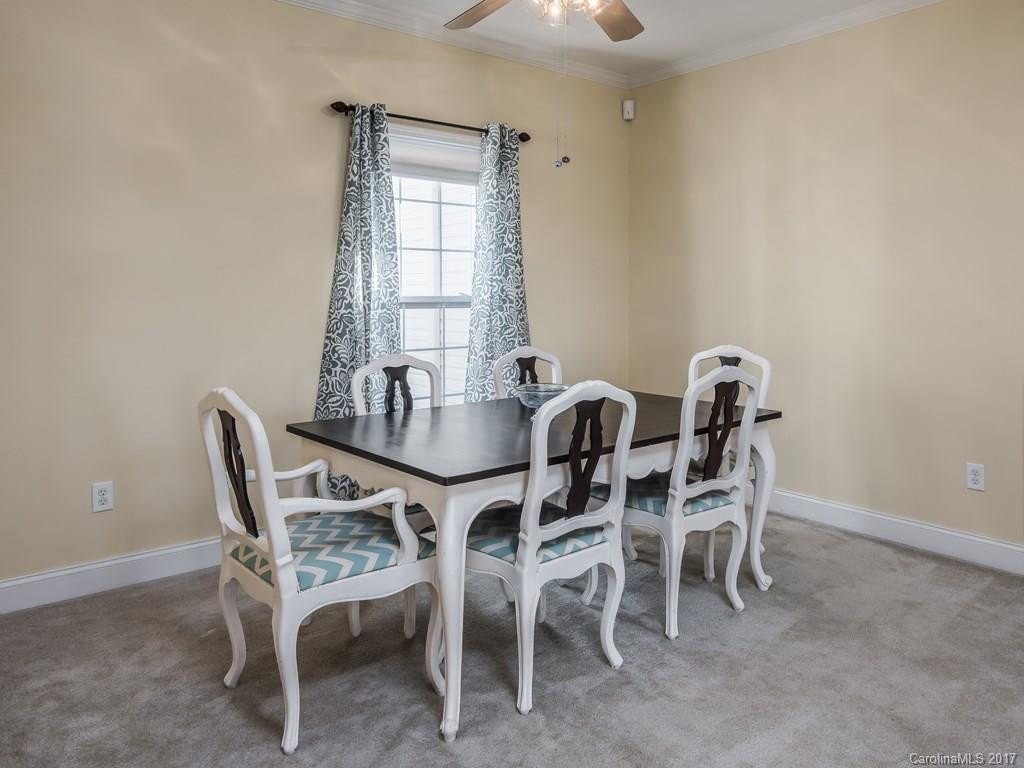 37 Hobes Way #32 - Photo 12
