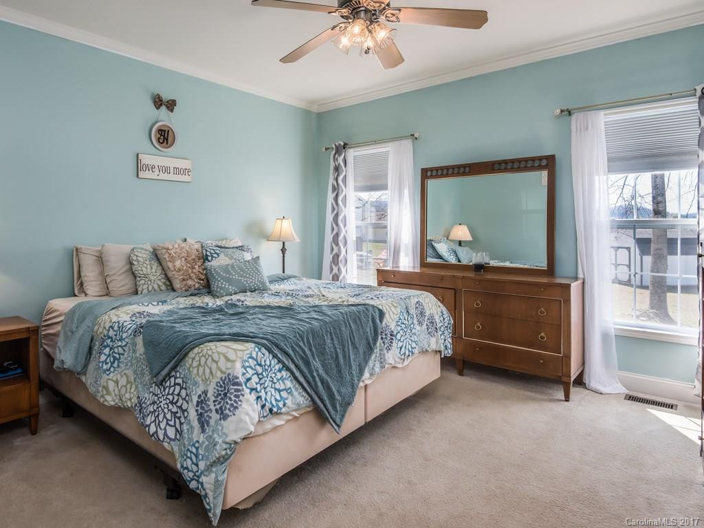37 Hobes Way #32 - Photo 13