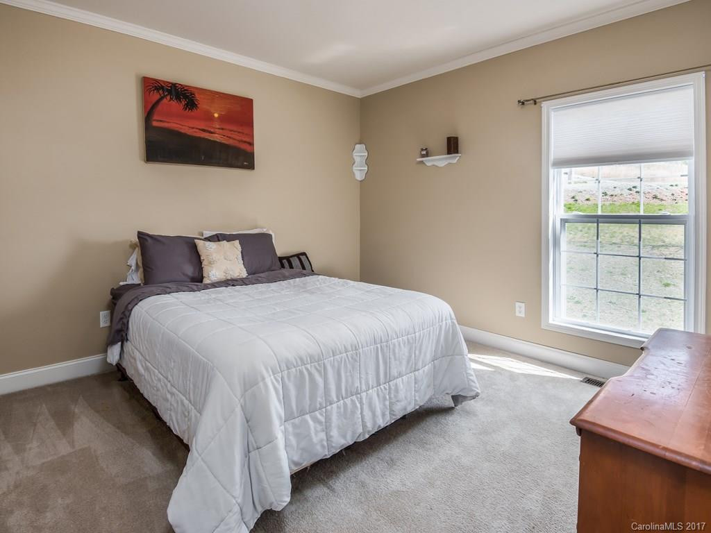 37 Hobes Way #32 - Photo 15