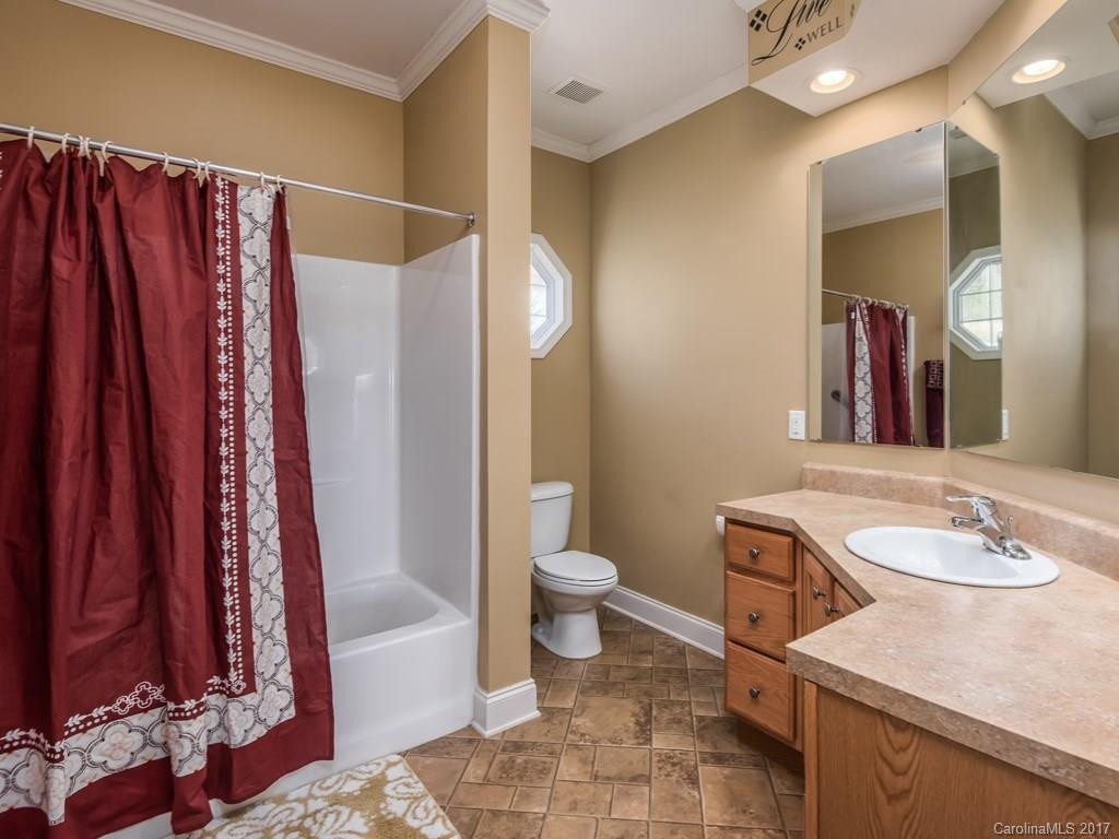 37 Hobes Way #32 - Photo 16