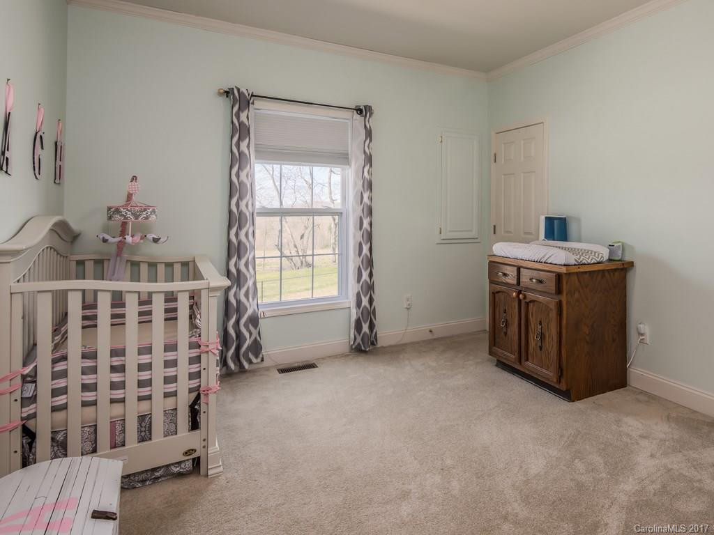 37 Hobes Way #32 - Photo 17