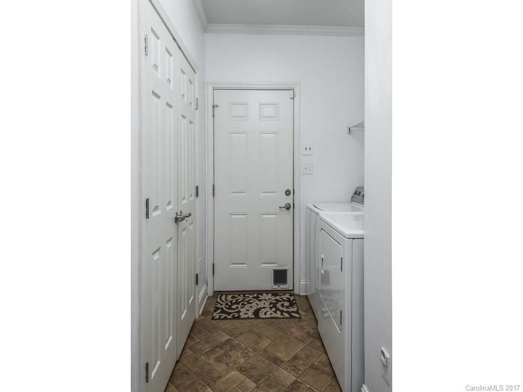37 Hobes Way #32 - Photo 18