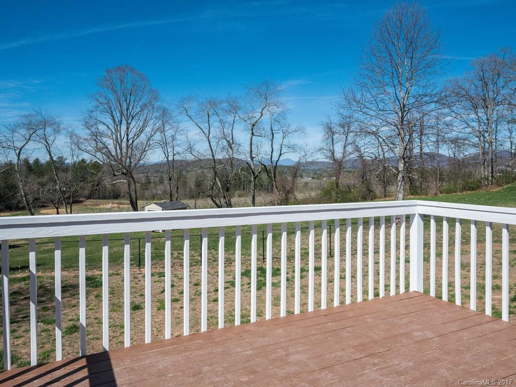 37 Hobes Way #32 - Photo 19