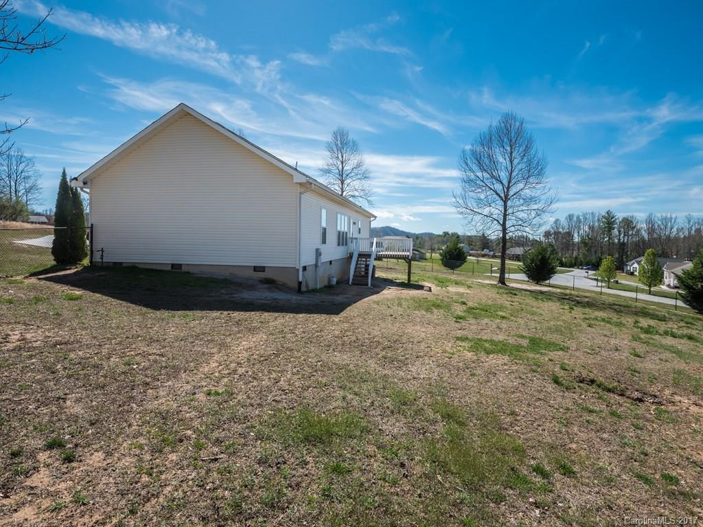 37 Hobes Way #32 - Photo 20
