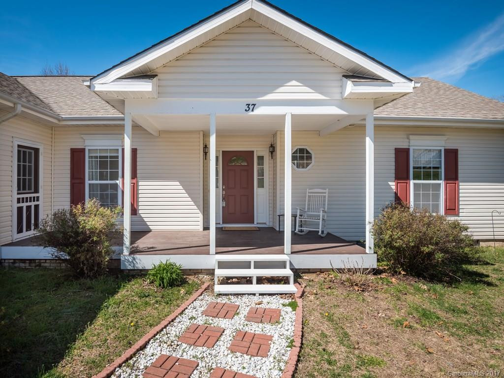 37 Hobes Way #32 - Photo 3