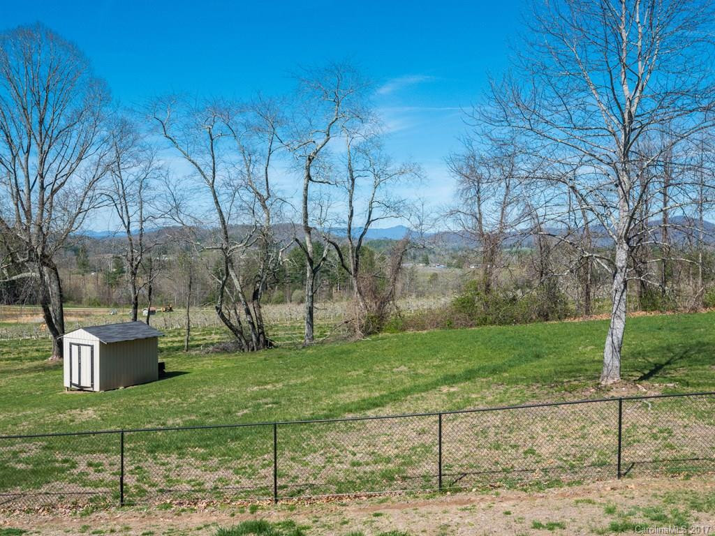 37 Hobes Way #32 - Photo 22