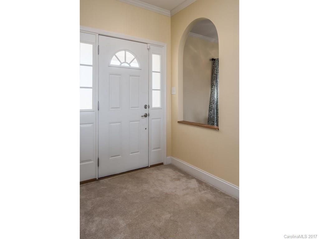 37 Hobes Way #32 - Photo 4