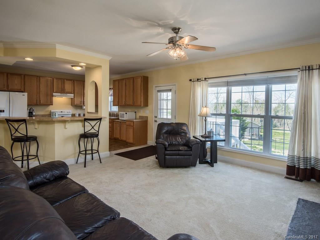 37 Hobes Way #32 - Photo 5