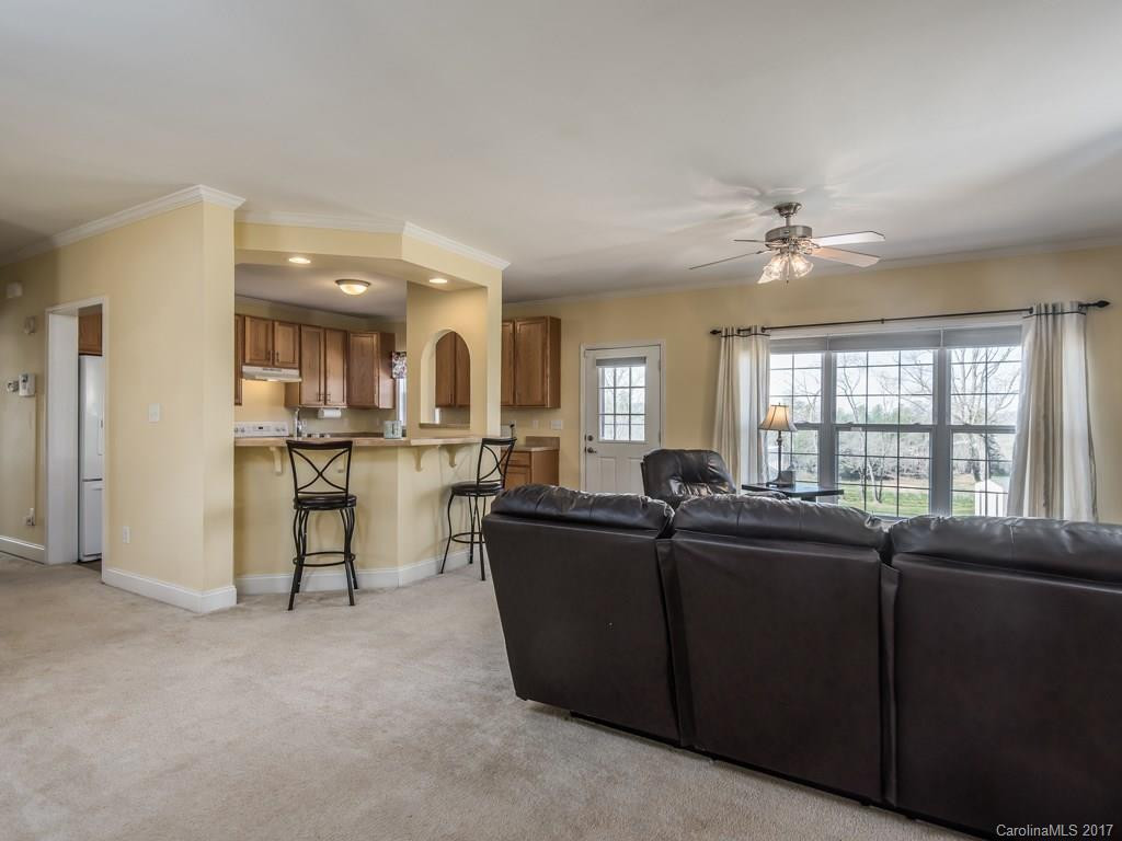 37 Hobes Way #32 - Photo 7