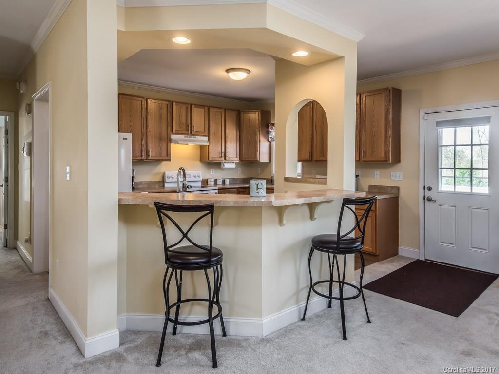 37 Hobes Way #32 - Photo 9