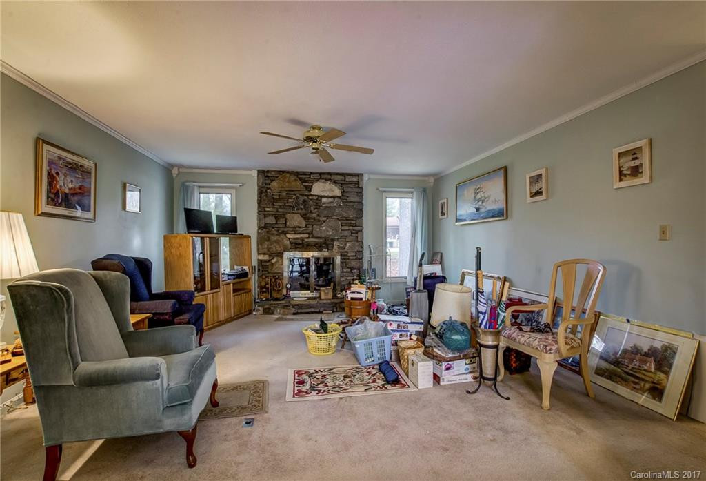 21 Glen Crest Drive - Photo 11