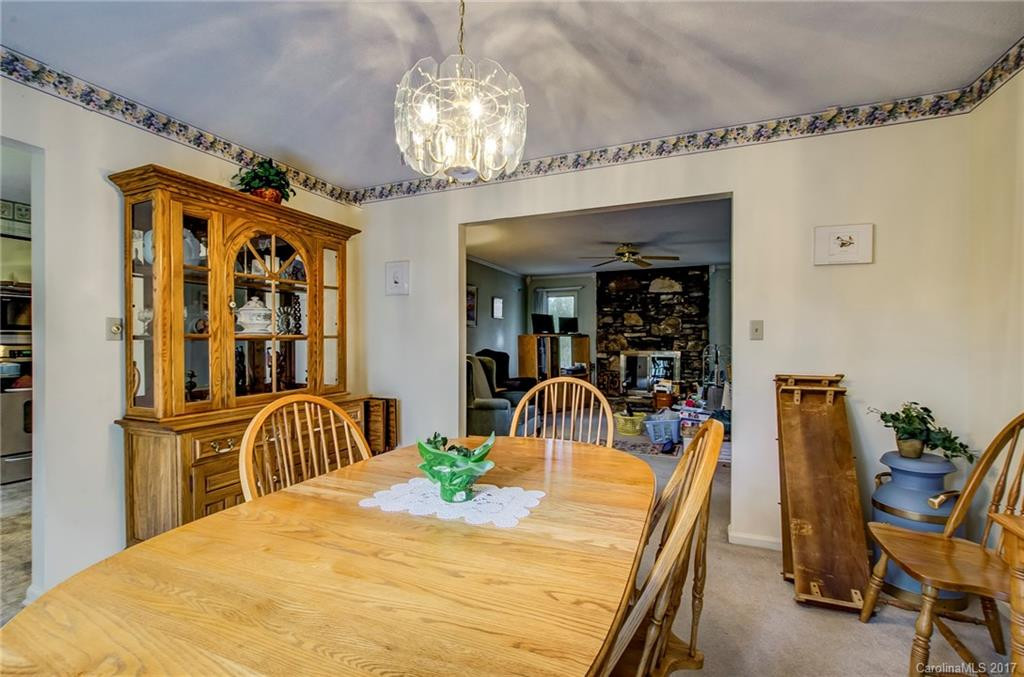 21 Glen Crest Drive - Photo 12