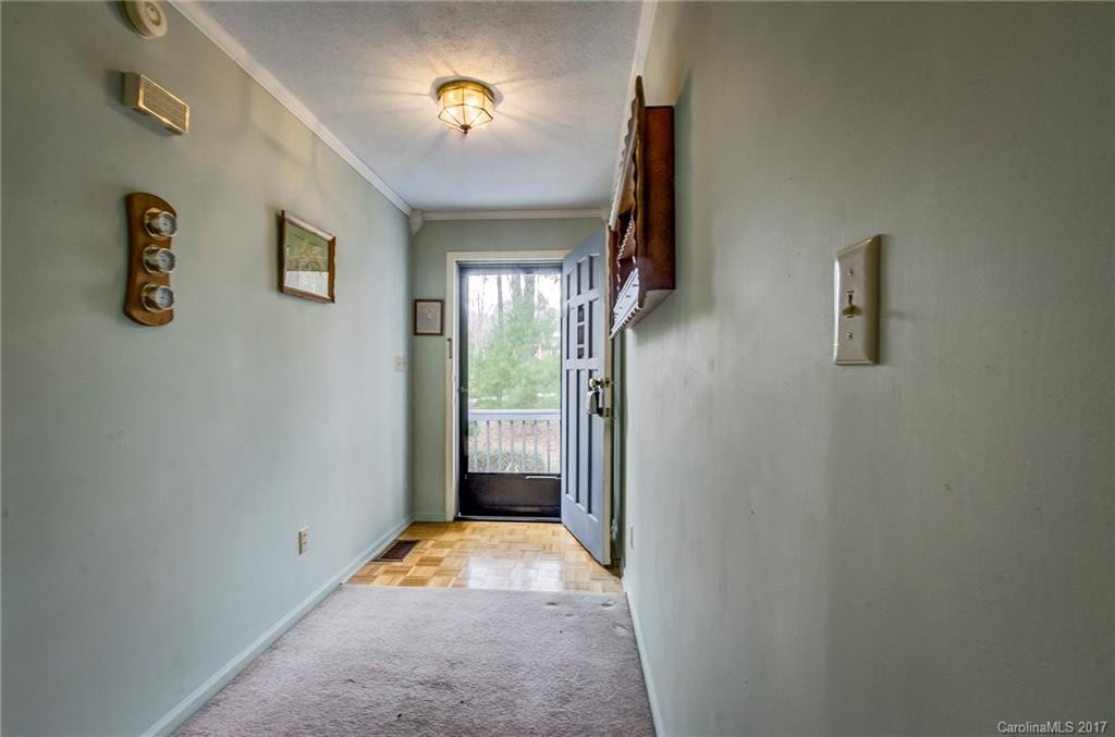 21 Glen Crest Drive - Photo 14
