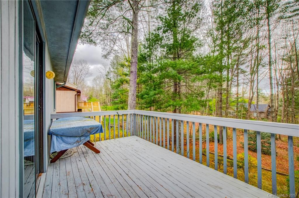21 Glen Crest Drive - Photo 15