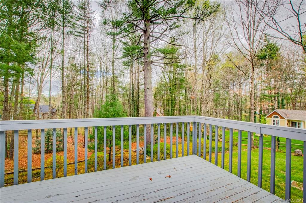 21 Glen Crest Drive - Photo 16
