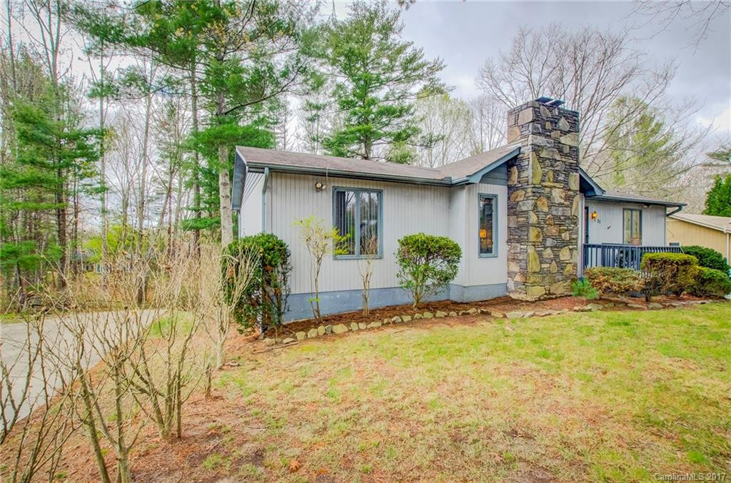21 Glen Crest Drive - Photo 17