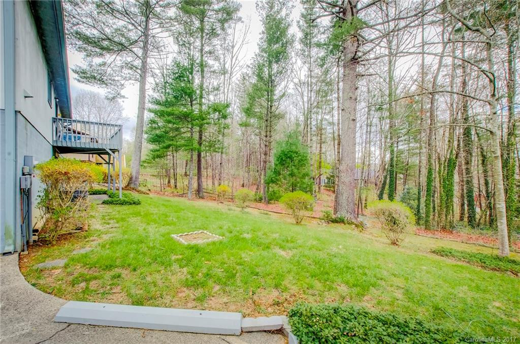 21 Glen Crest Drive - Photo 18