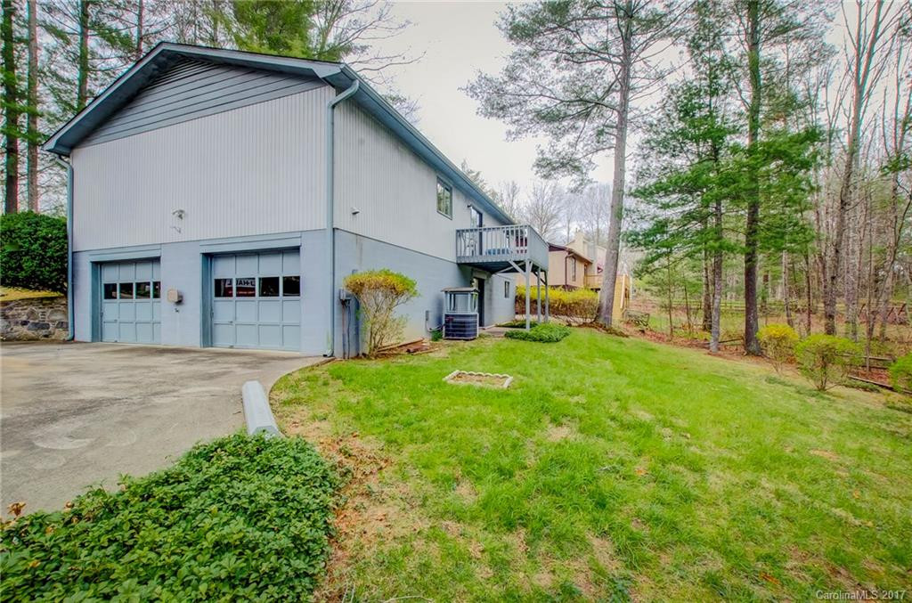21 Glen Crest Drive - Photo 19