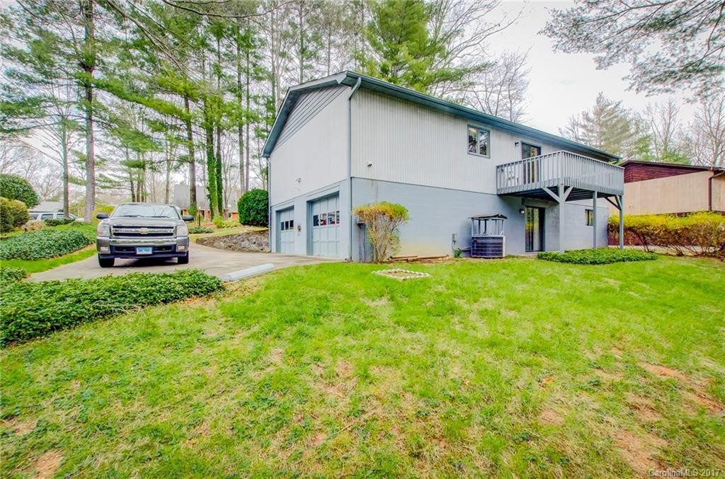 21 Glen Crest Drive - Photo 20