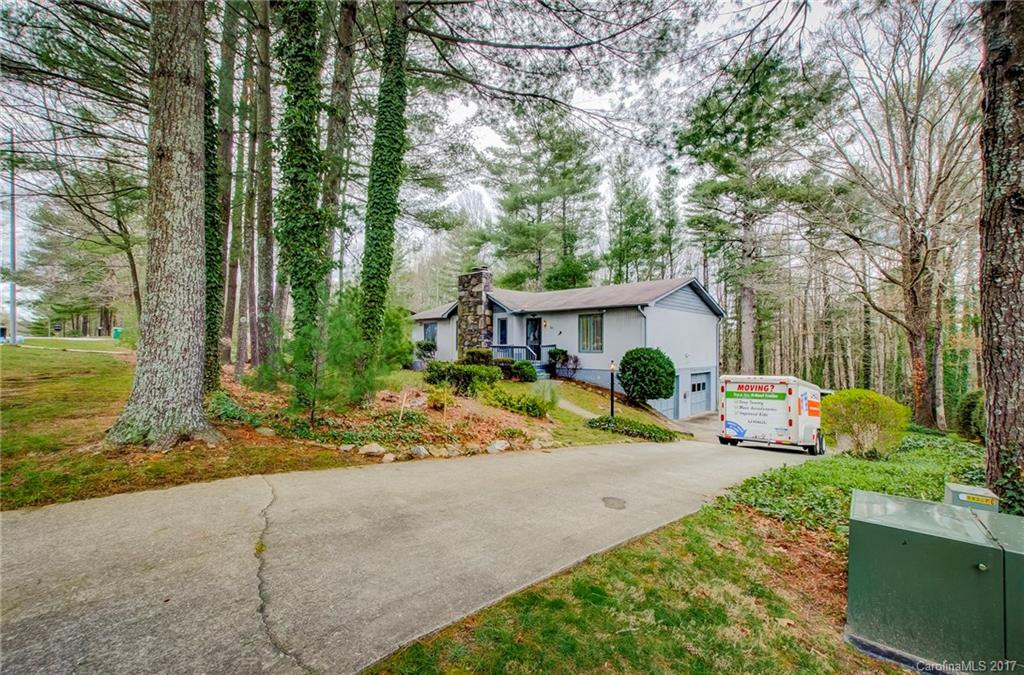 21 Glen Crest Drive - Photo 21