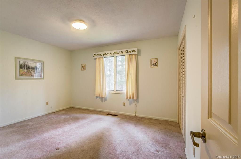 21 Glen Crest Drive - Photo 6