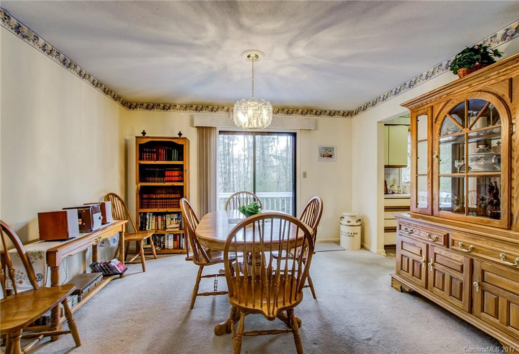 21 Glen Crest Drive - Photo 9