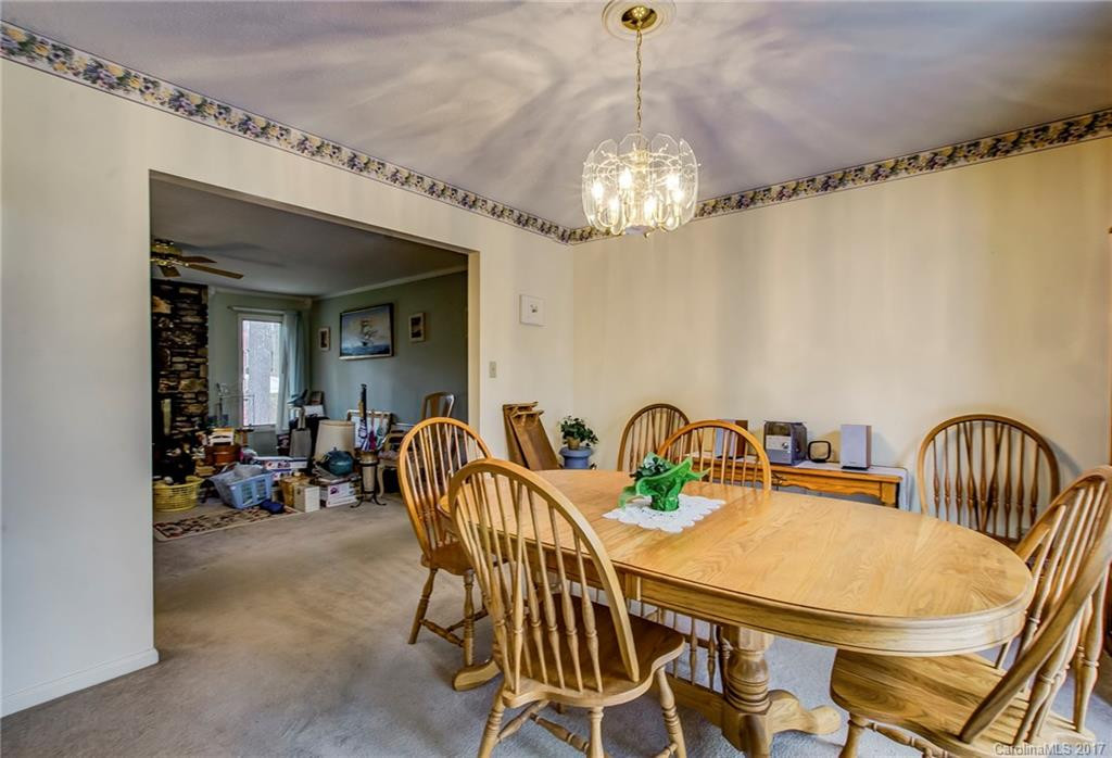 21 Glen Crest Drive - Photo 10
