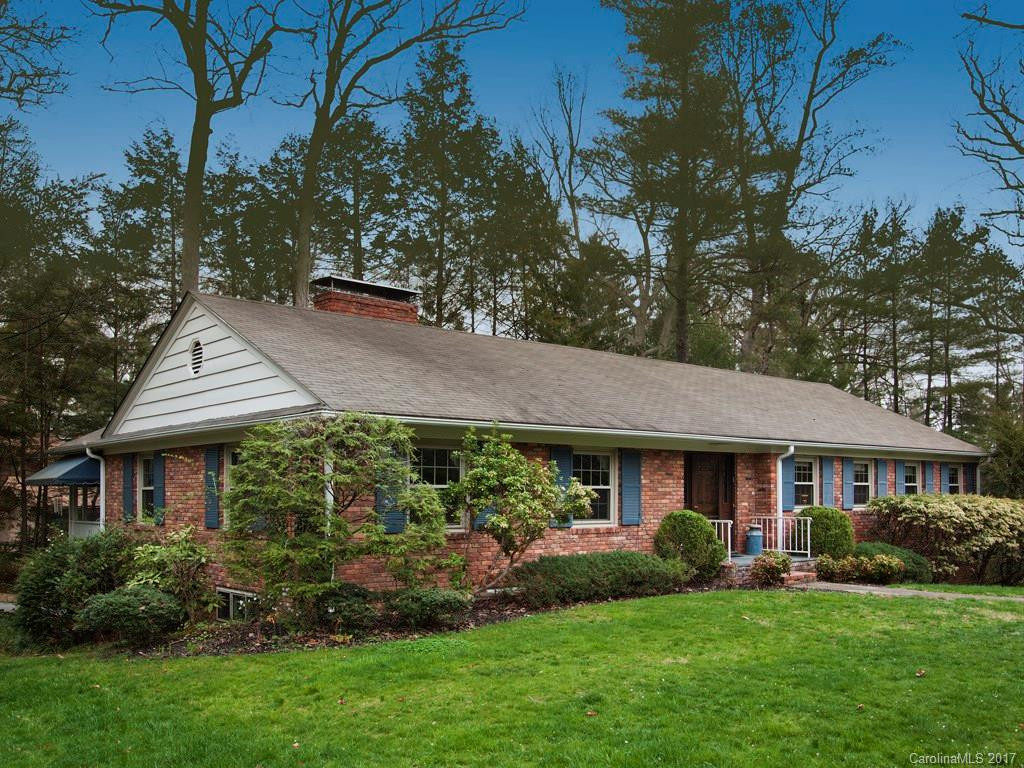 11 Browntown Road