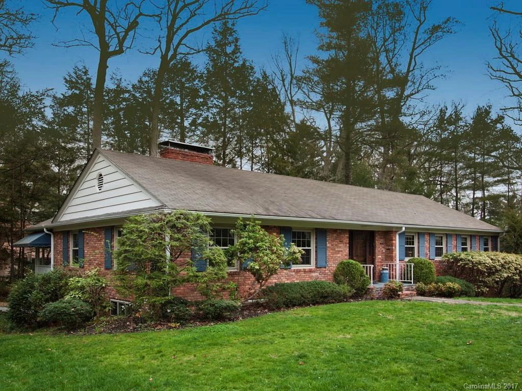 11 Browntown Road