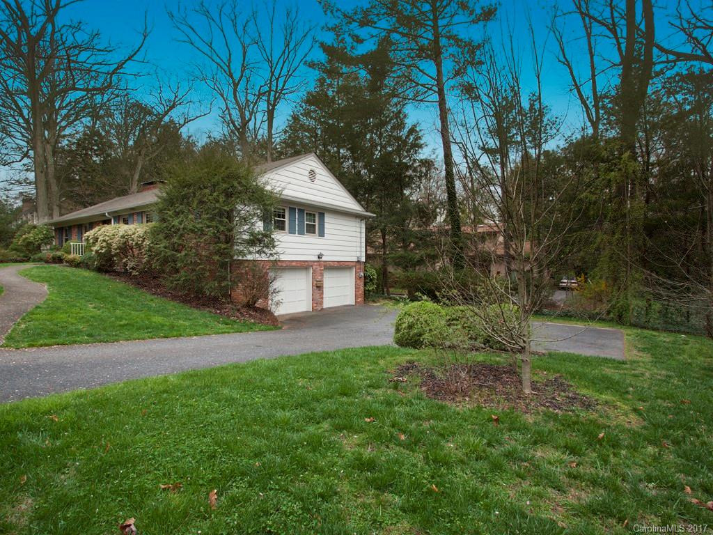 11 Browntown Road - Photo 2