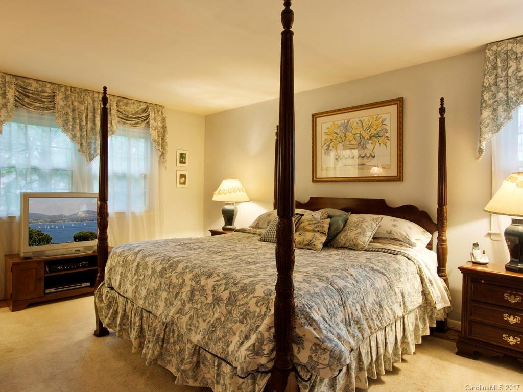 11 Browntown Road - Photo 11
