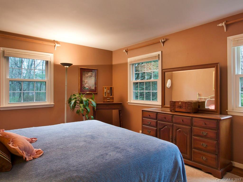 11 Browntown Road - Photo 12