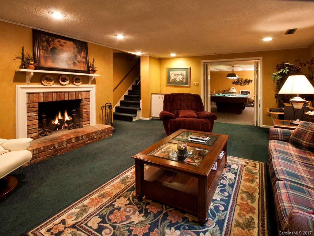11 Browntown Road - Photo 14