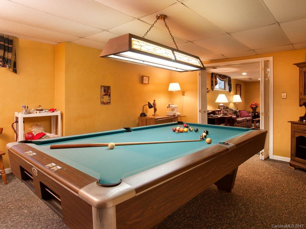 11 Browntown Road - Photo 15
