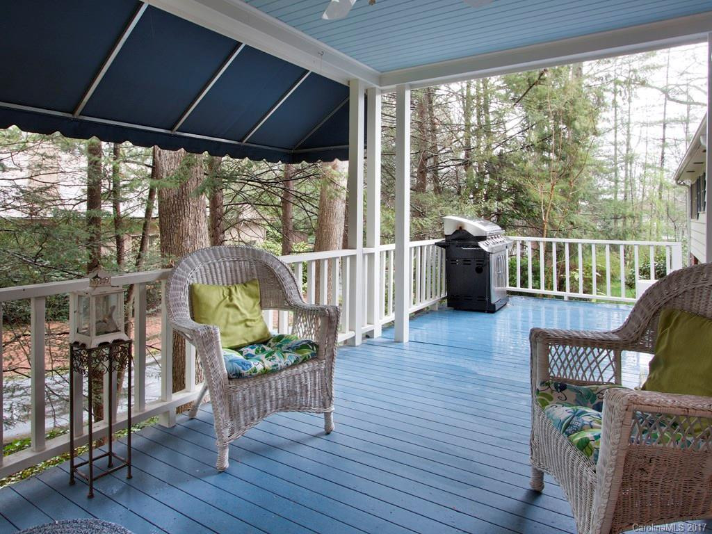 11 Browntown Road - Photo 4