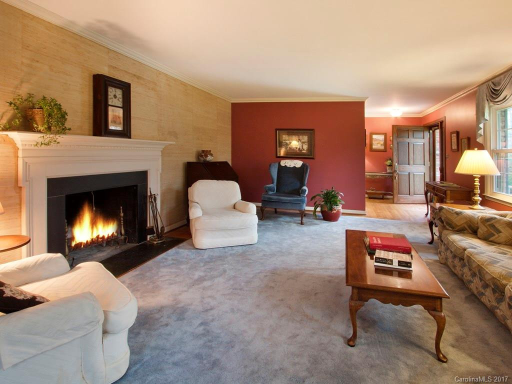 11 Browntown Road - Photo 5