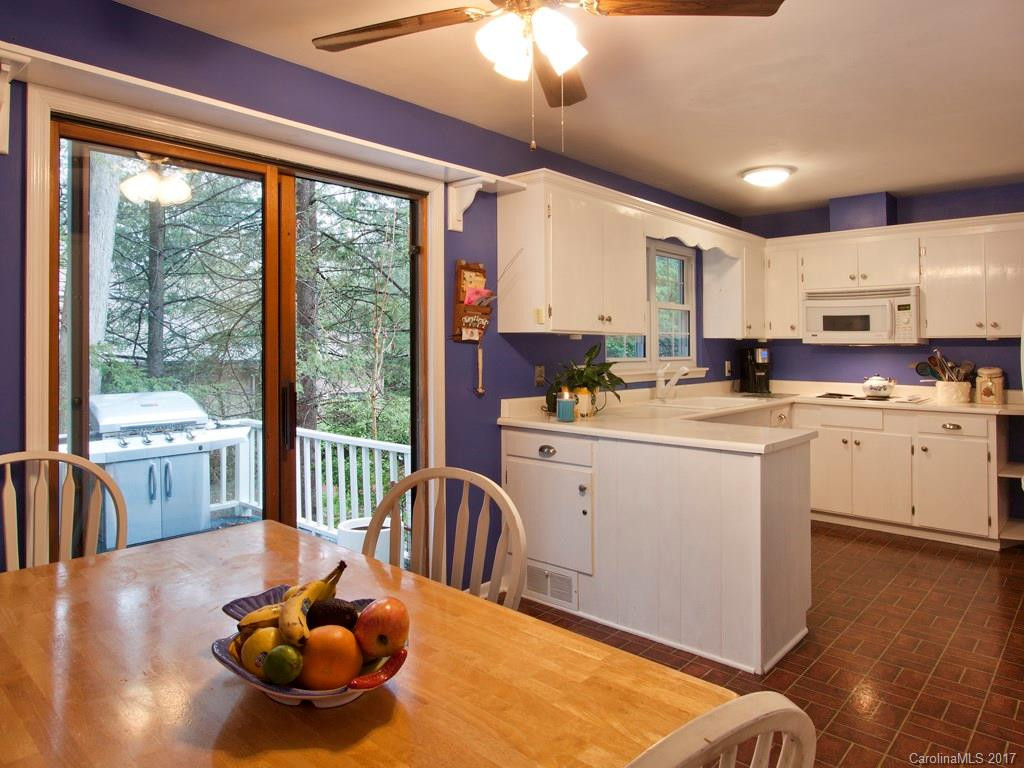 11 Browntown Road - Photo 7