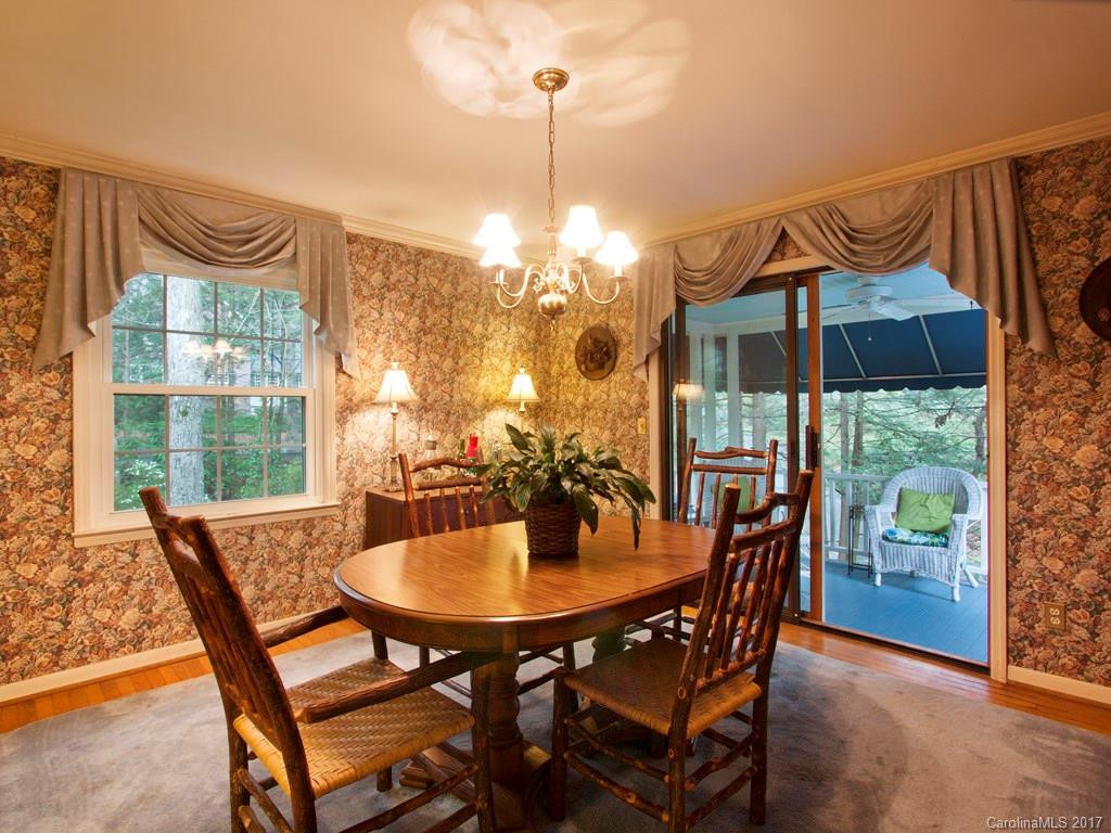 11 Browntown Road - Photo 8
