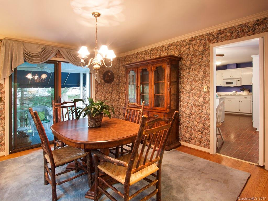 11 Browntown Road - Photo 9
